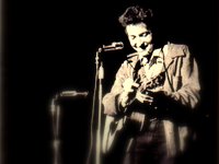 BobDylan.jpg